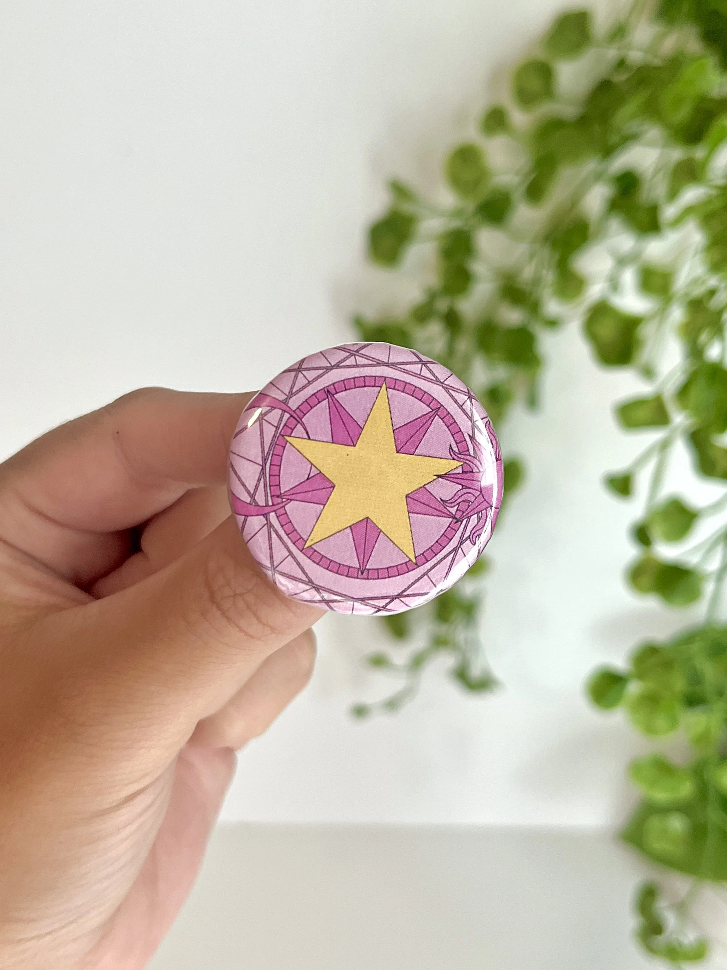 cardcaptor sakura.jpg