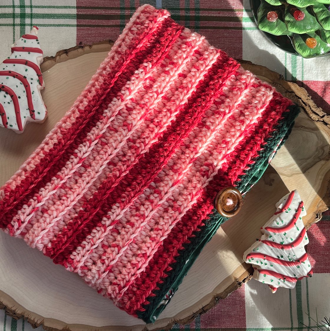 red cake 1.jpg