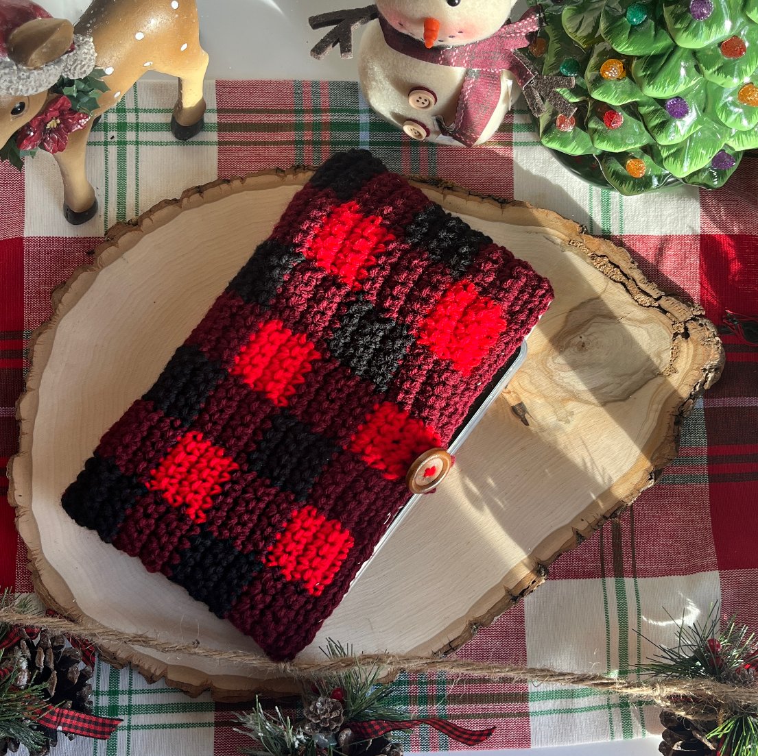 plaid medium 1.jpg