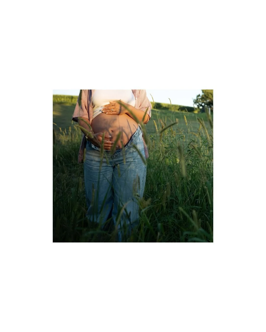 the sommers!

so fun so fun to capture these two as they anticipate the coming of their sweet baby girl in the next couple months!

felt even more special to take these at almost 40 weeks pregnant myself- celebrating life and new seasons is so sweet.