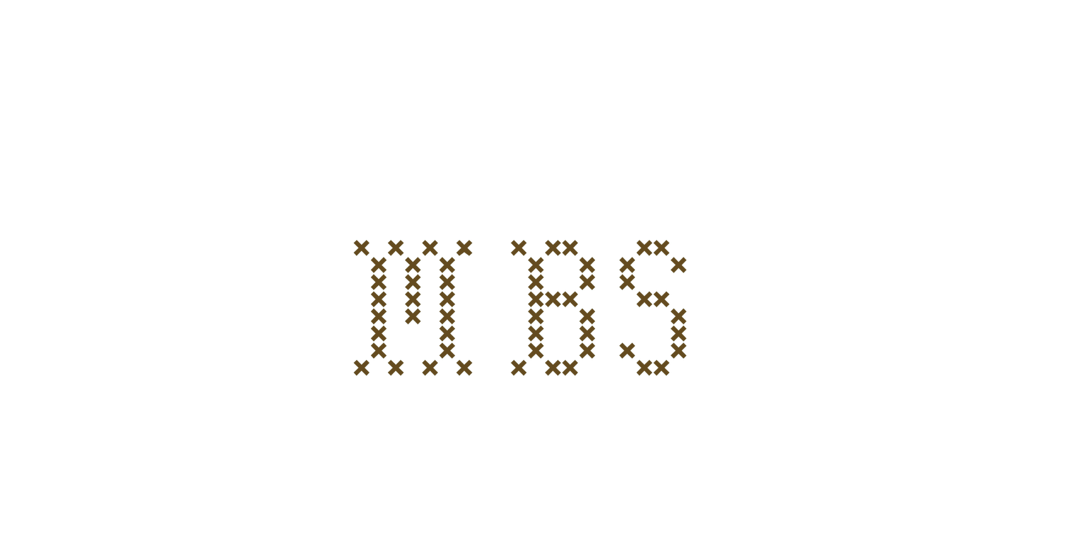 MADE BY SARAH   creative co.