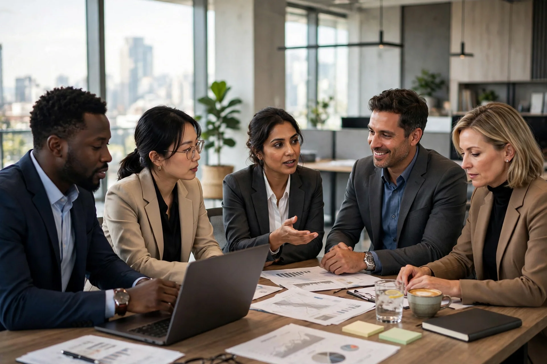 DentalONE Transitions professional network