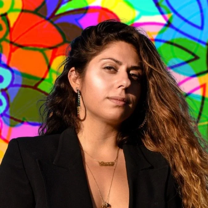 Ellpetha Tsivicos.jpg