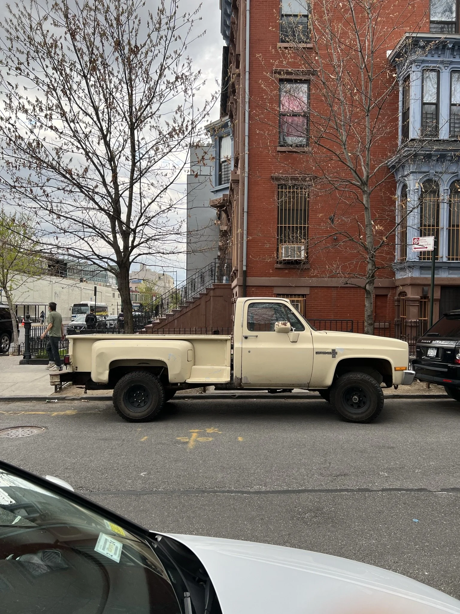 IMG_0447.JPEG