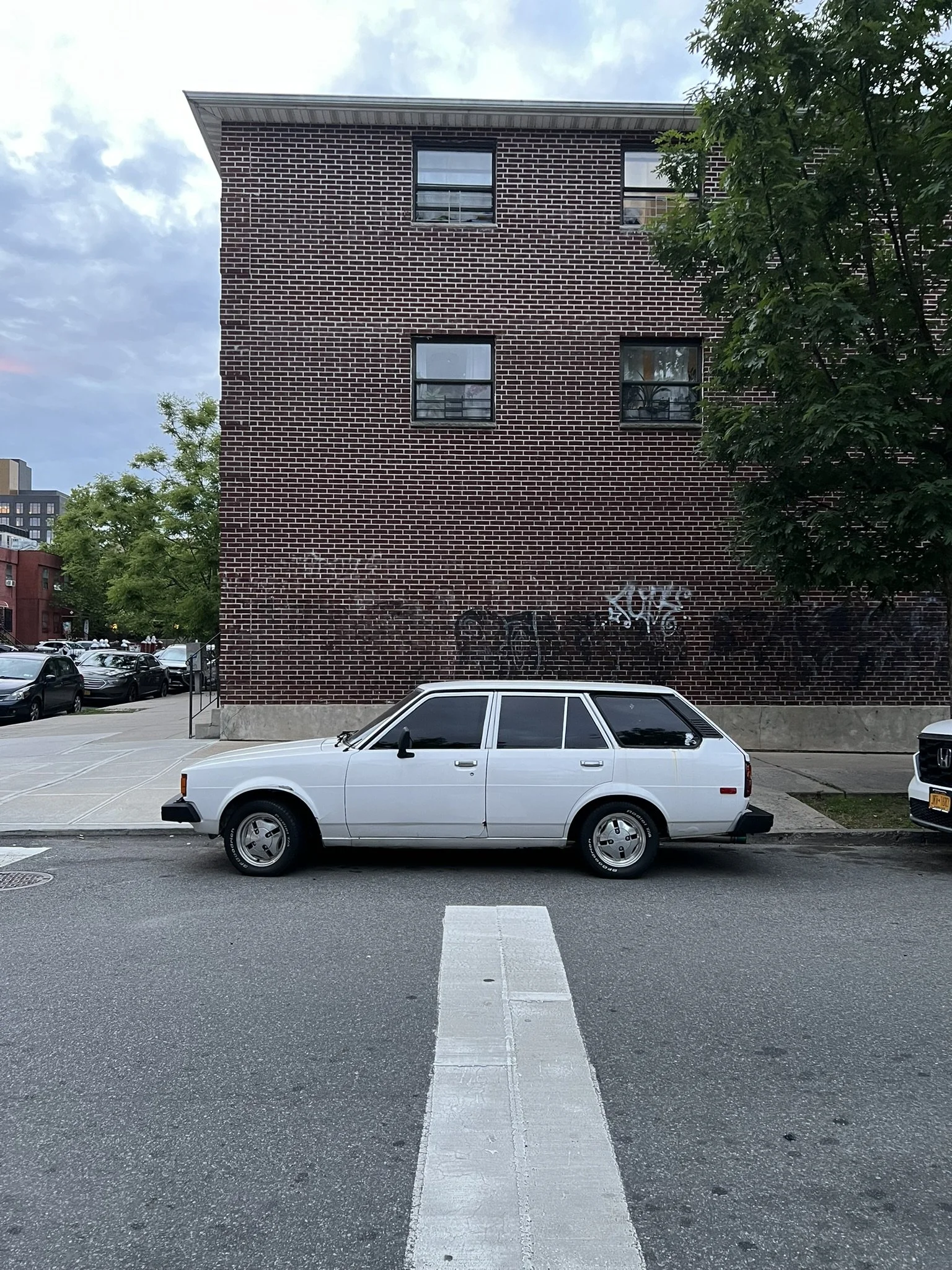 IMG_6859.JPEG