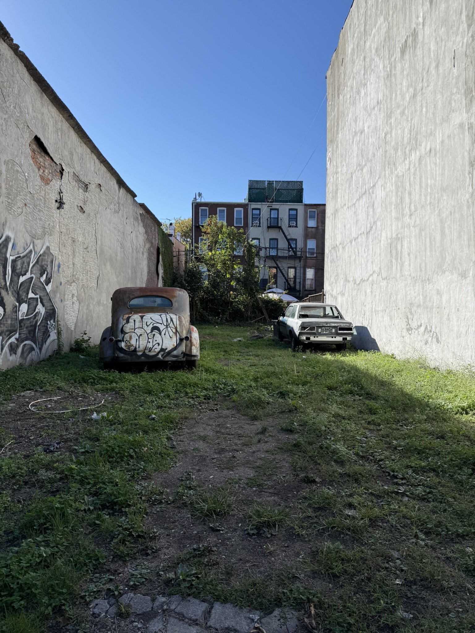 IMG_7699.JPEG