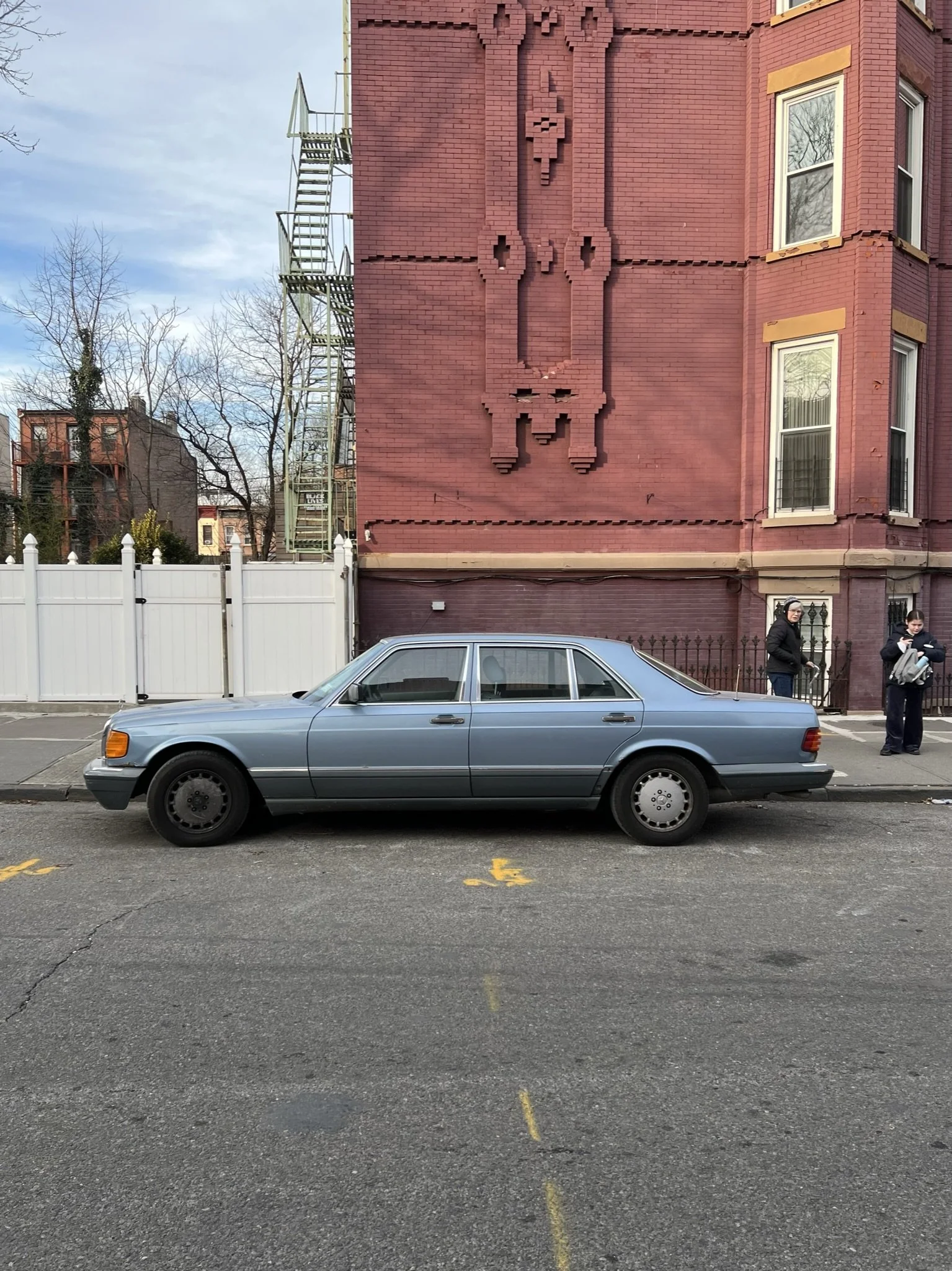 IMG_0055.JPEG