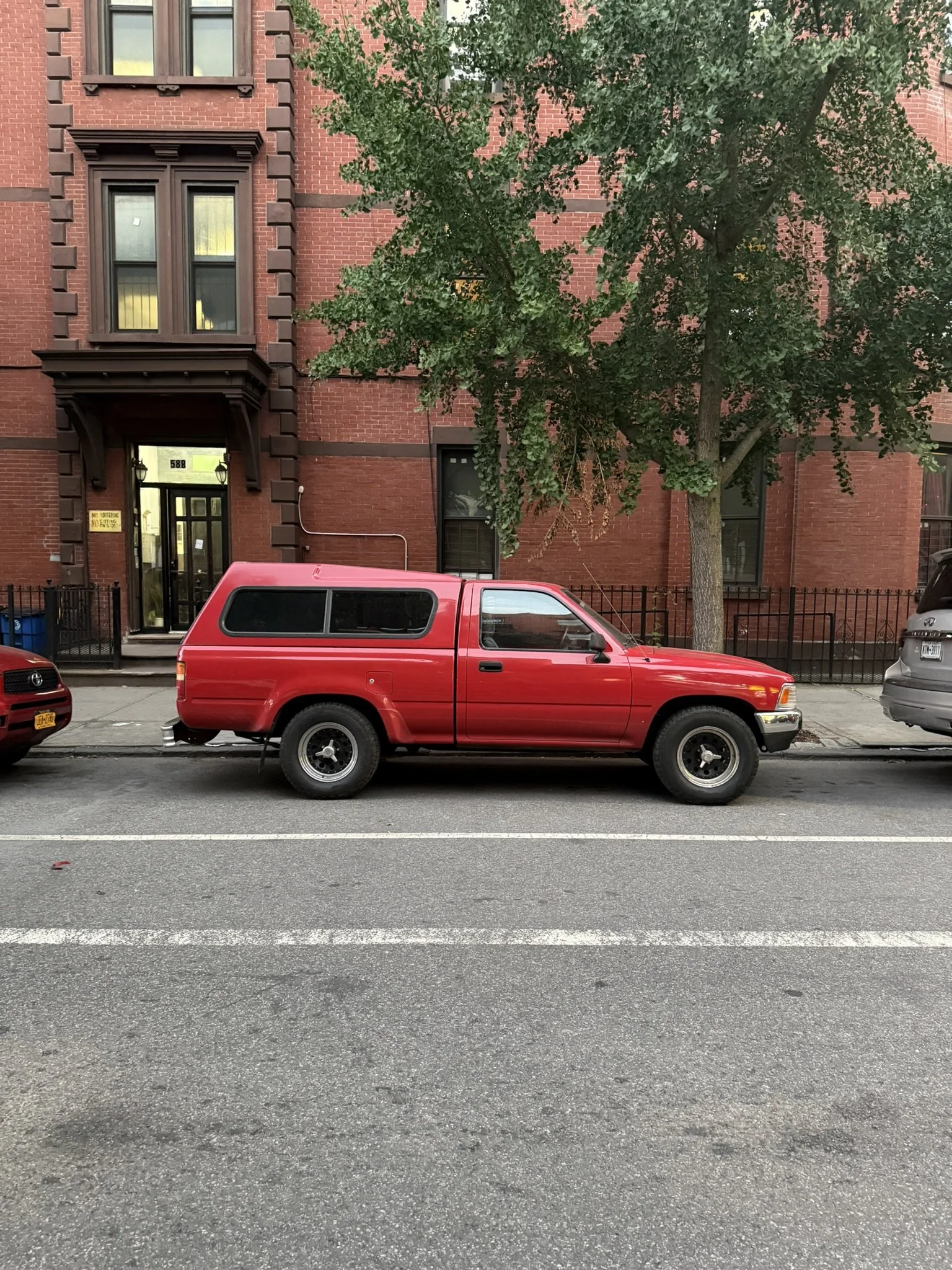 IMG_7256.JPEG