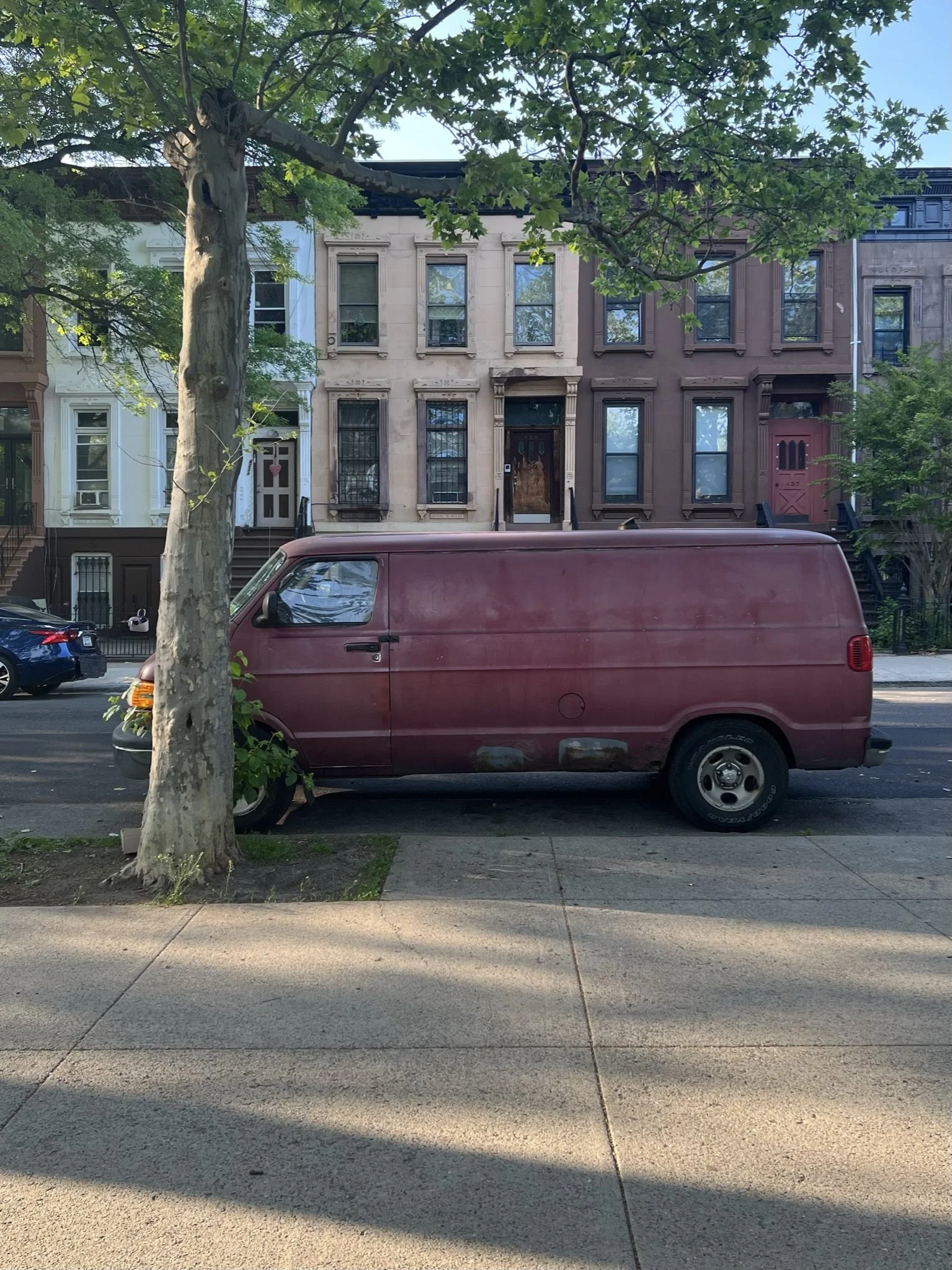 IMG_3214.JPEG
