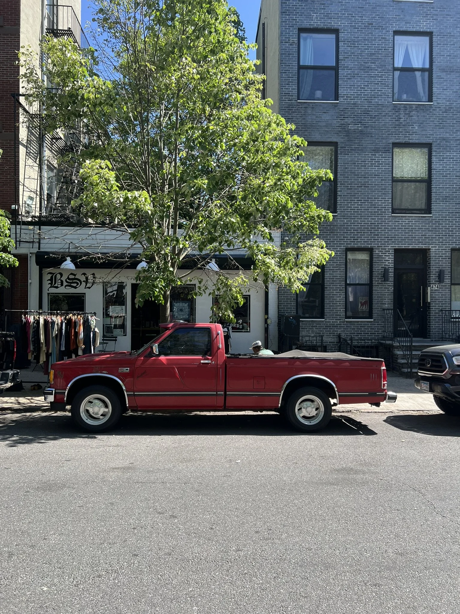IMG_6676.JPEG
