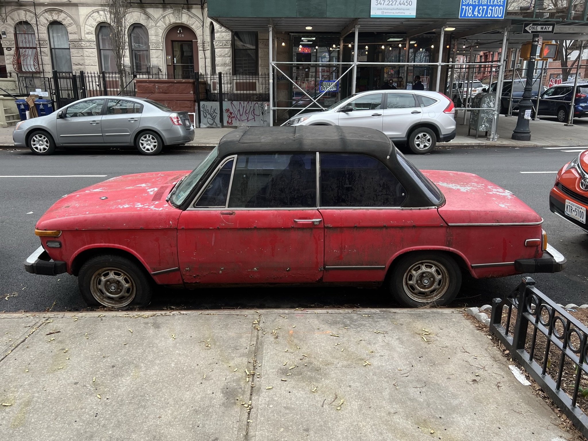 IMG_0275.JPEG