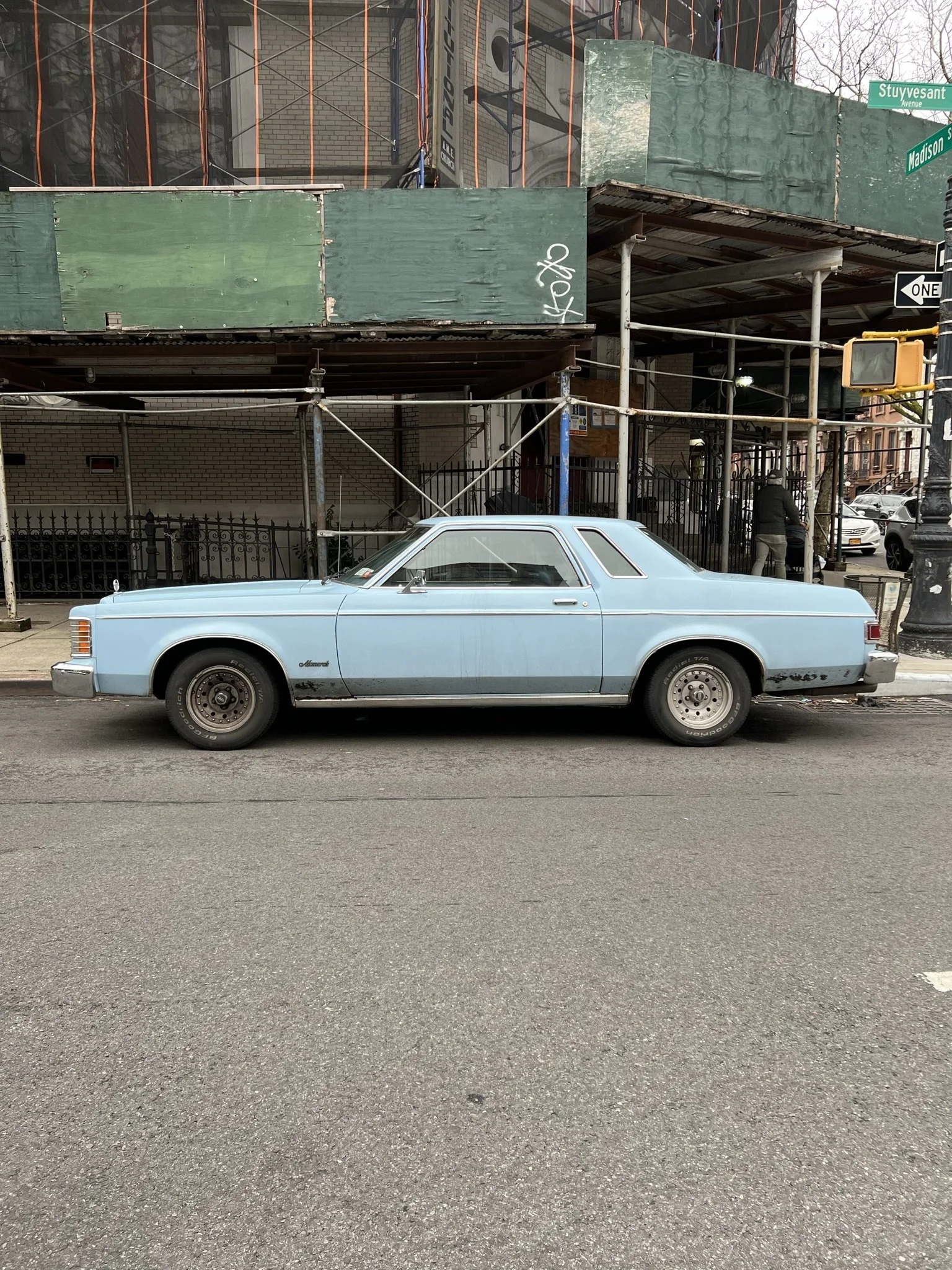 IMG_2505.JPEG
