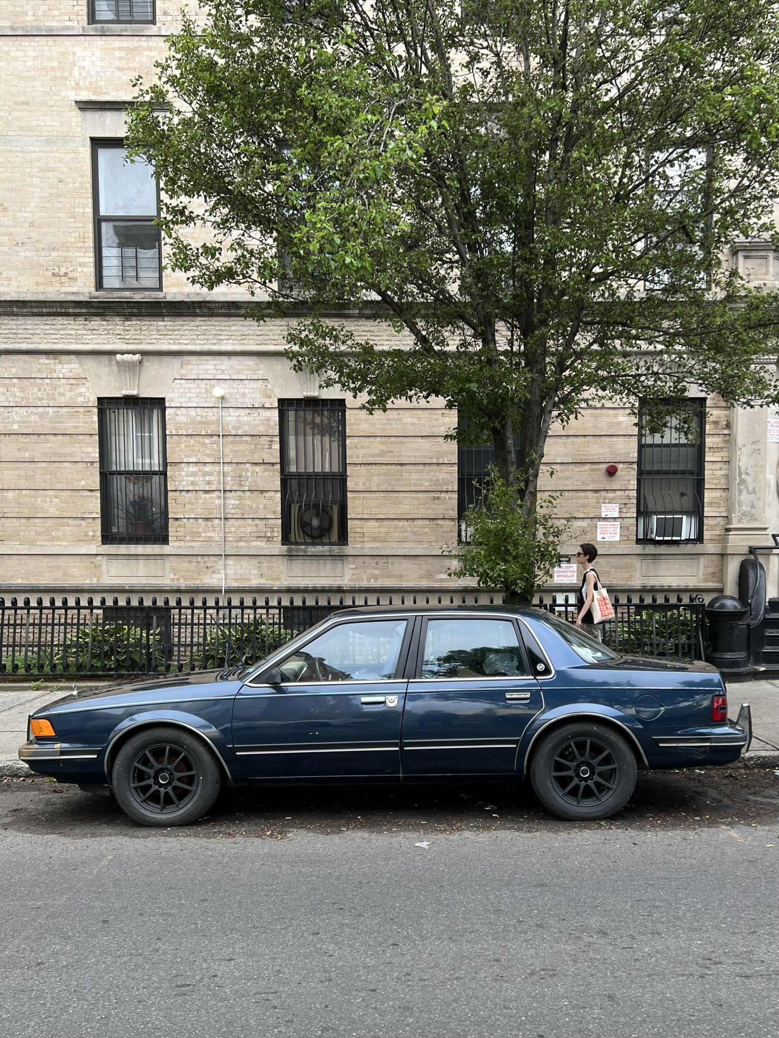 IMG_5399.JPEG