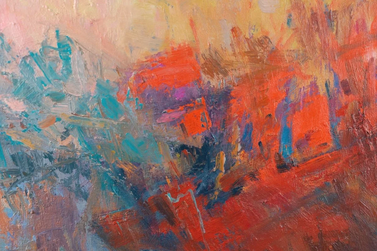 Temperature Shift, detail.jpg