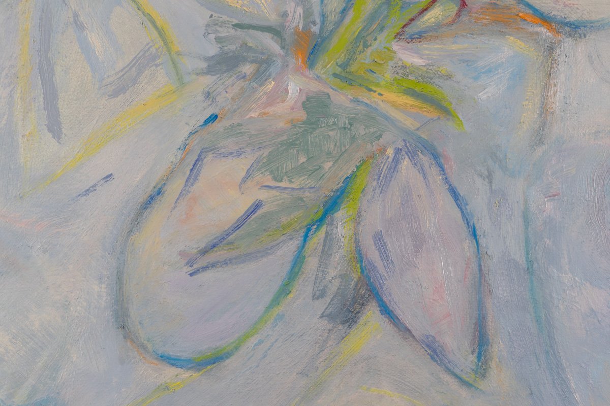 Eclipse detail.jpg