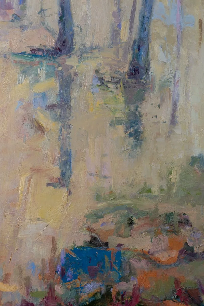 In a Golden Light, detail.jpg