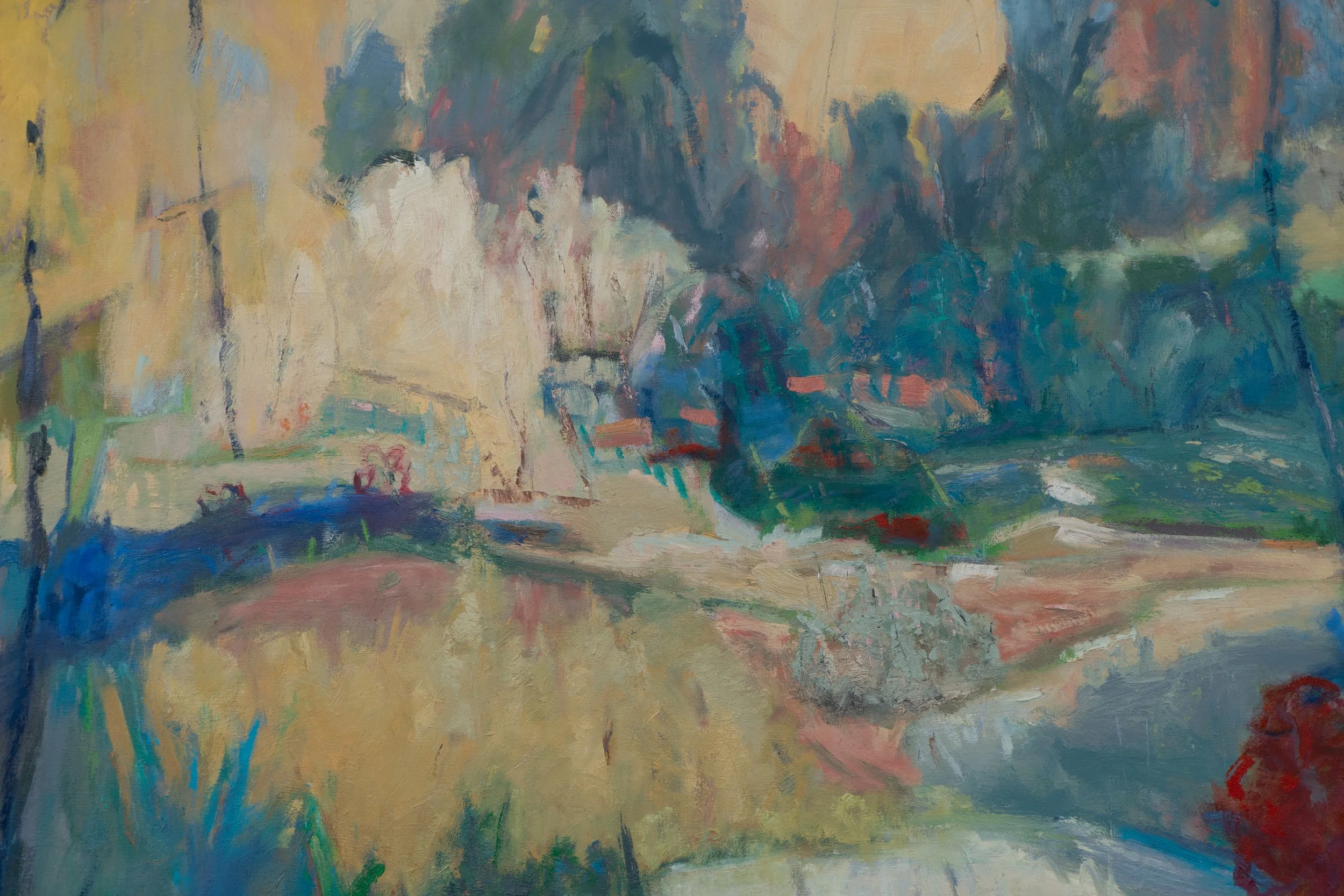 detail of Runoff.jpg