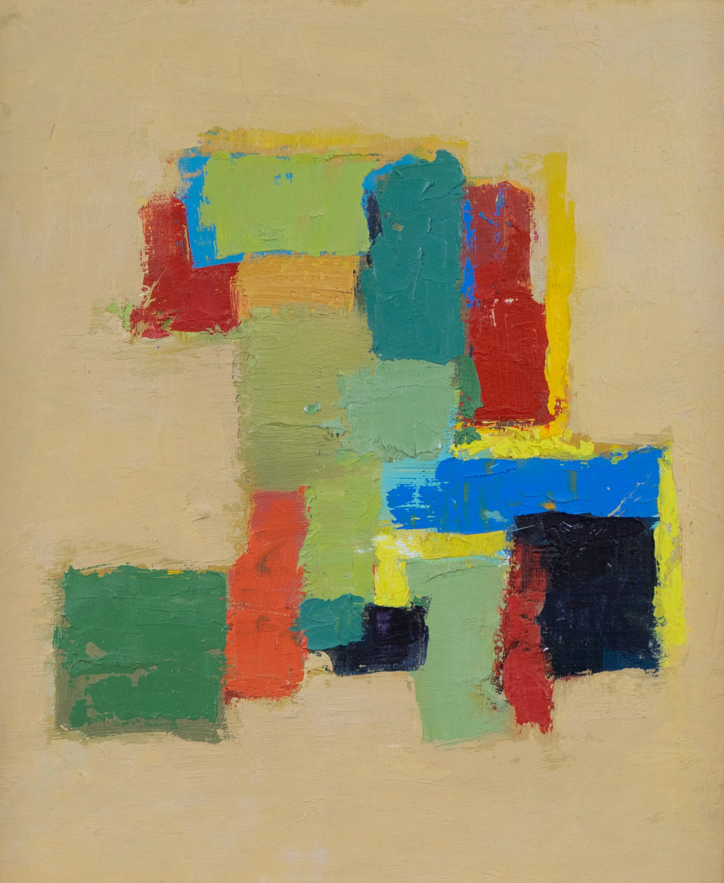 Overhead View, 2025, oil on panel, 12[] X 10[], 500.00.jpg