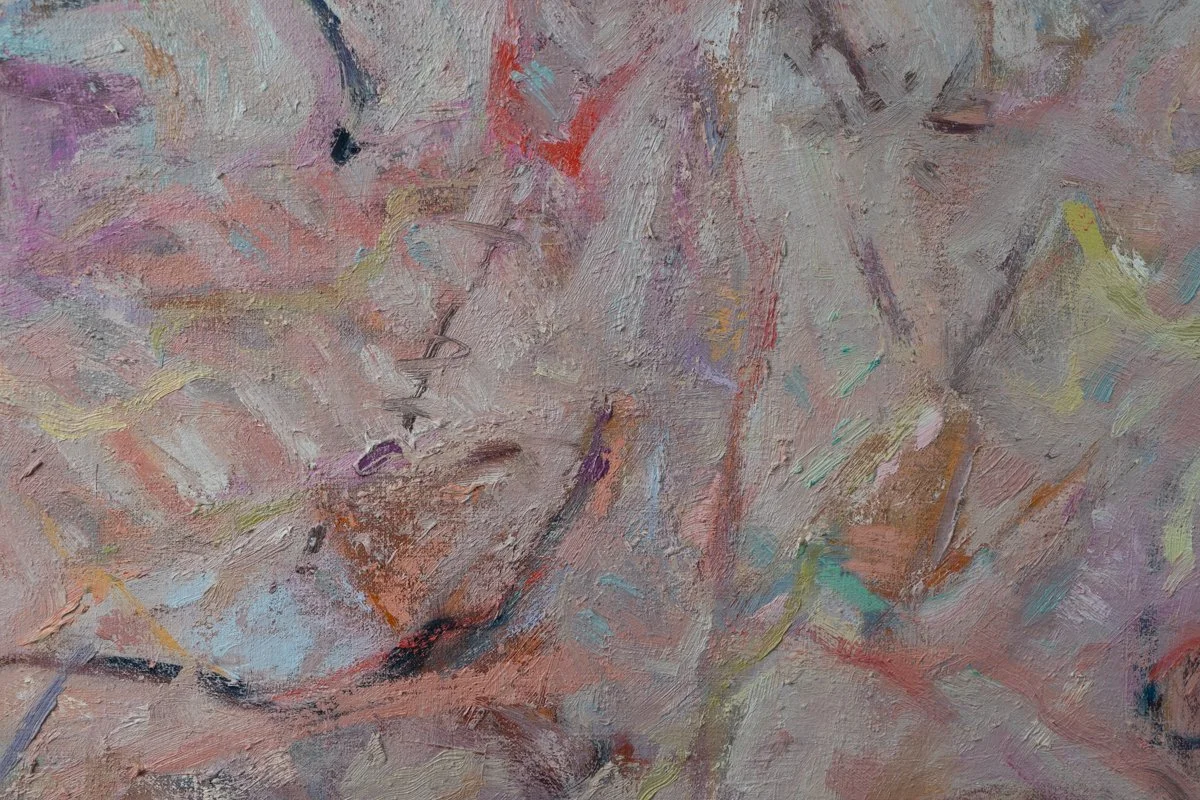 Mind Body, detail.jpg