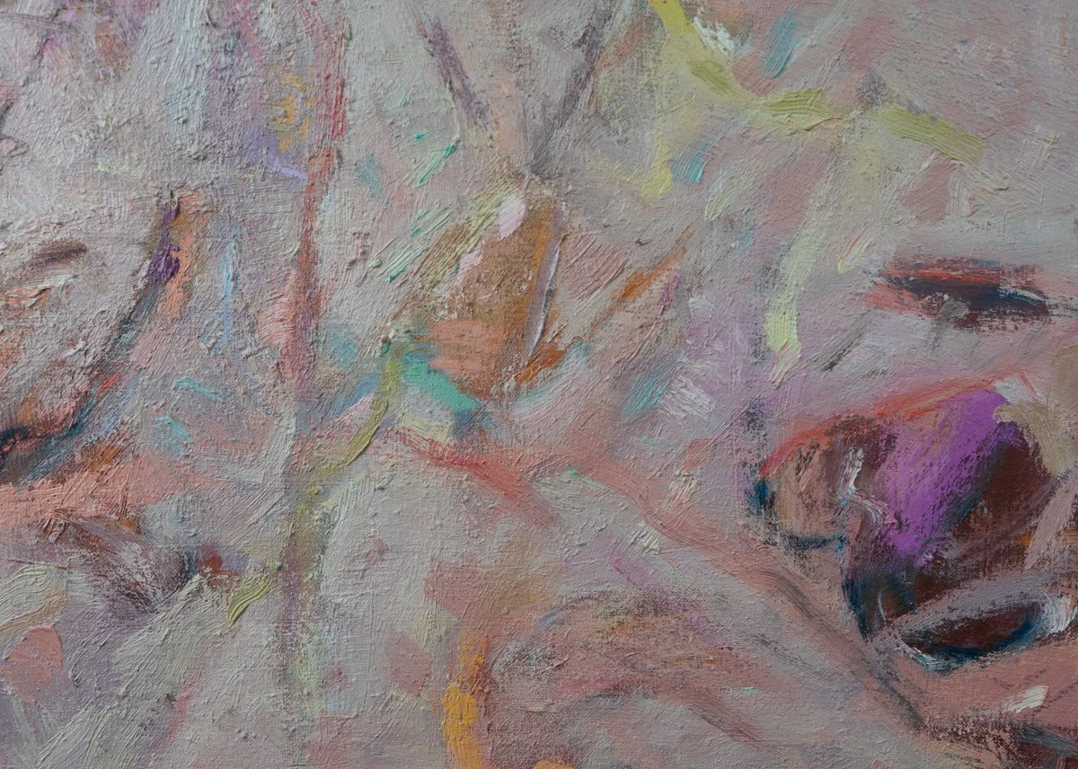 Mind Body, detail 2.jpg