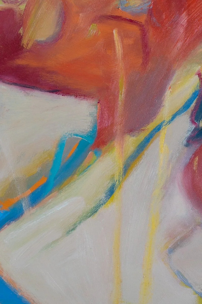 Woods, detail 2.jpg