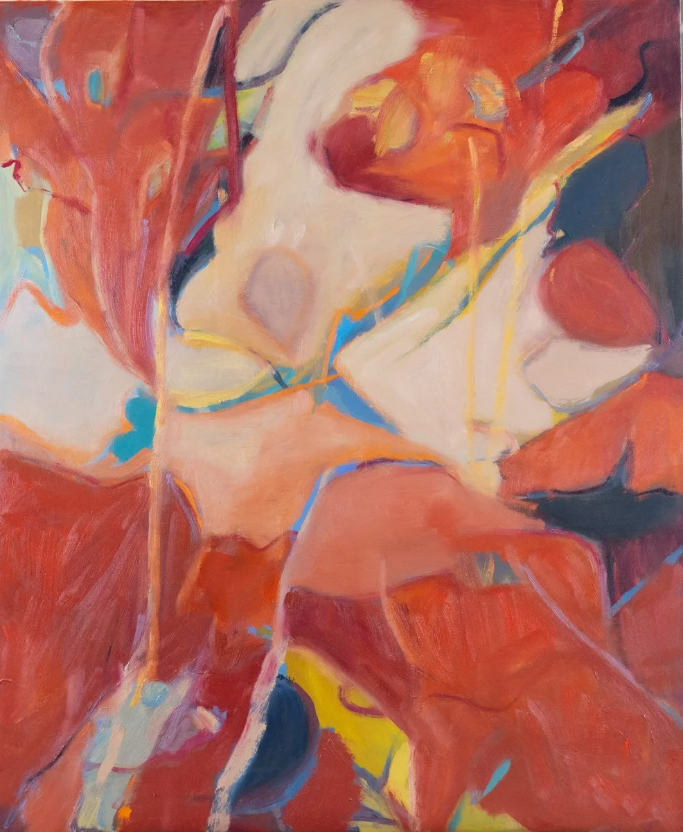 Woods, detail.jpg