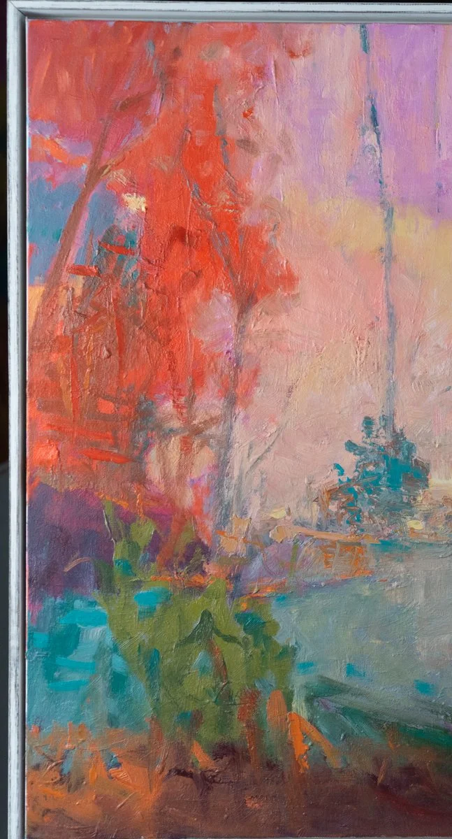 Temperature Shift, detail with frame.jpg