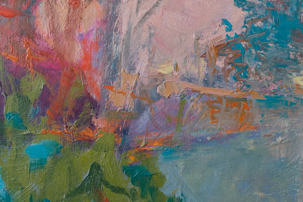 Temperature Shift, detail 2.jpg