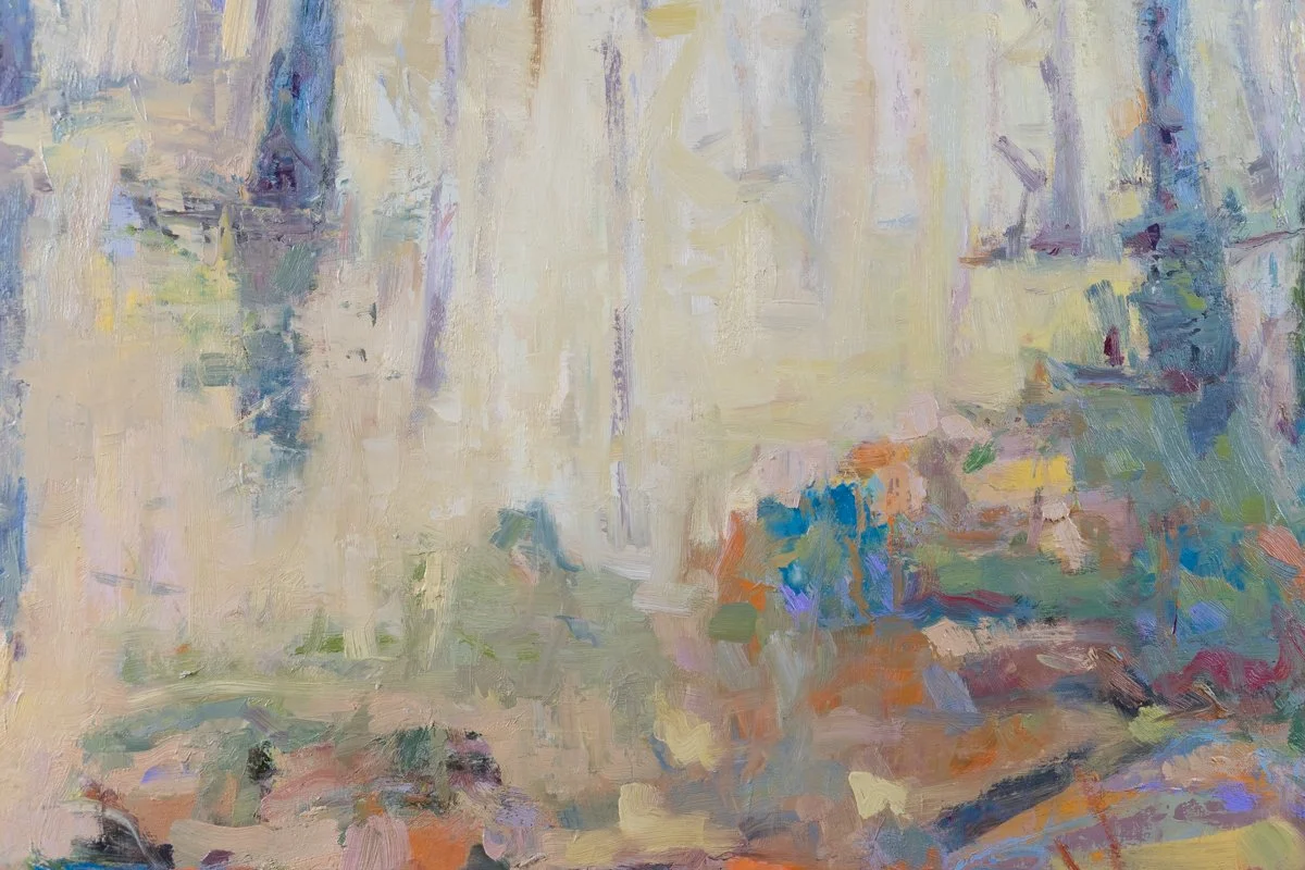 In a Golden Light, detail 3.jpg