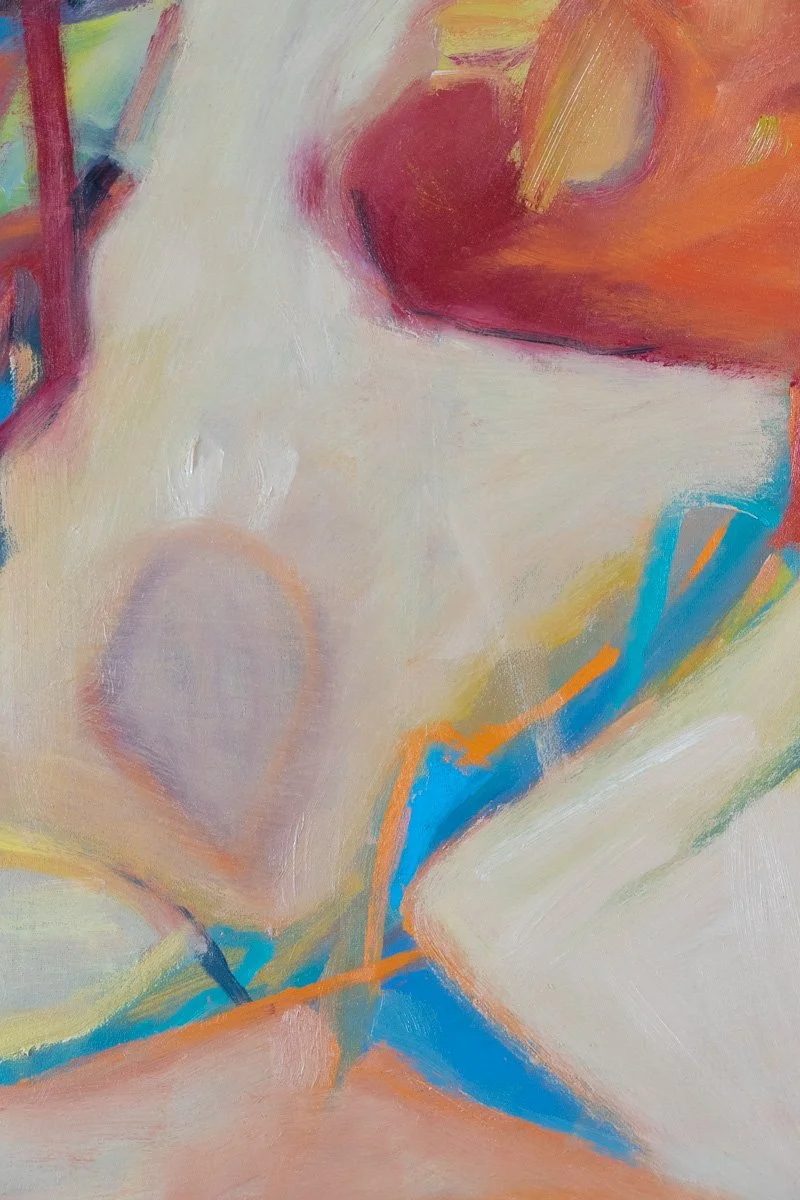 Woods, detail 3.jpg