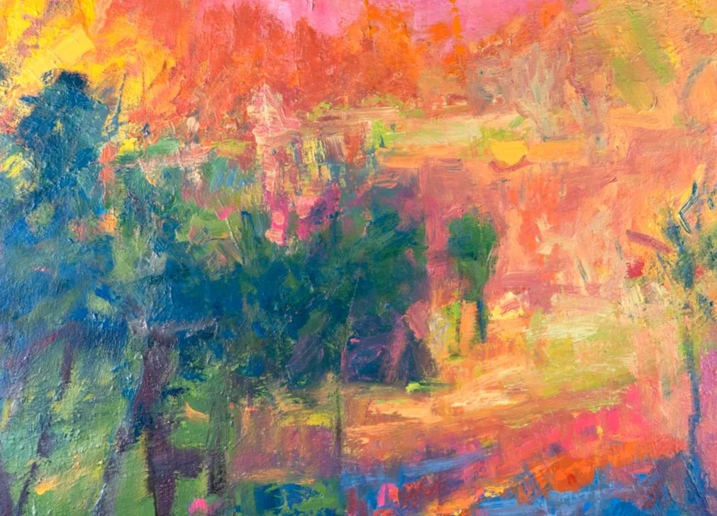Hike to the Pass, detail.jpg