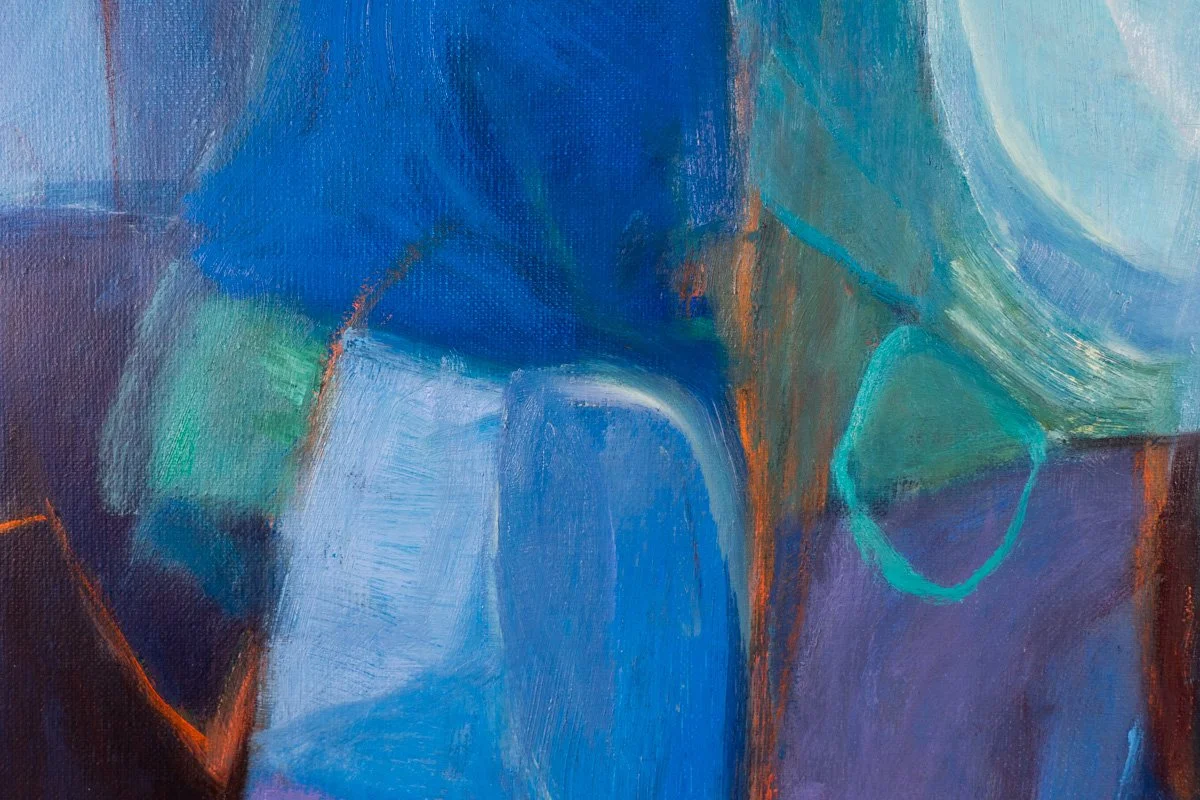 Midnight, detail.jpg