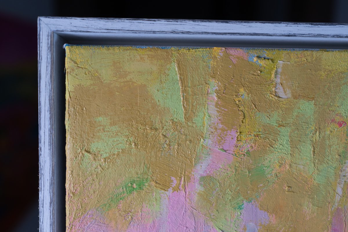 Red Earth Day, detail with frame.jpg