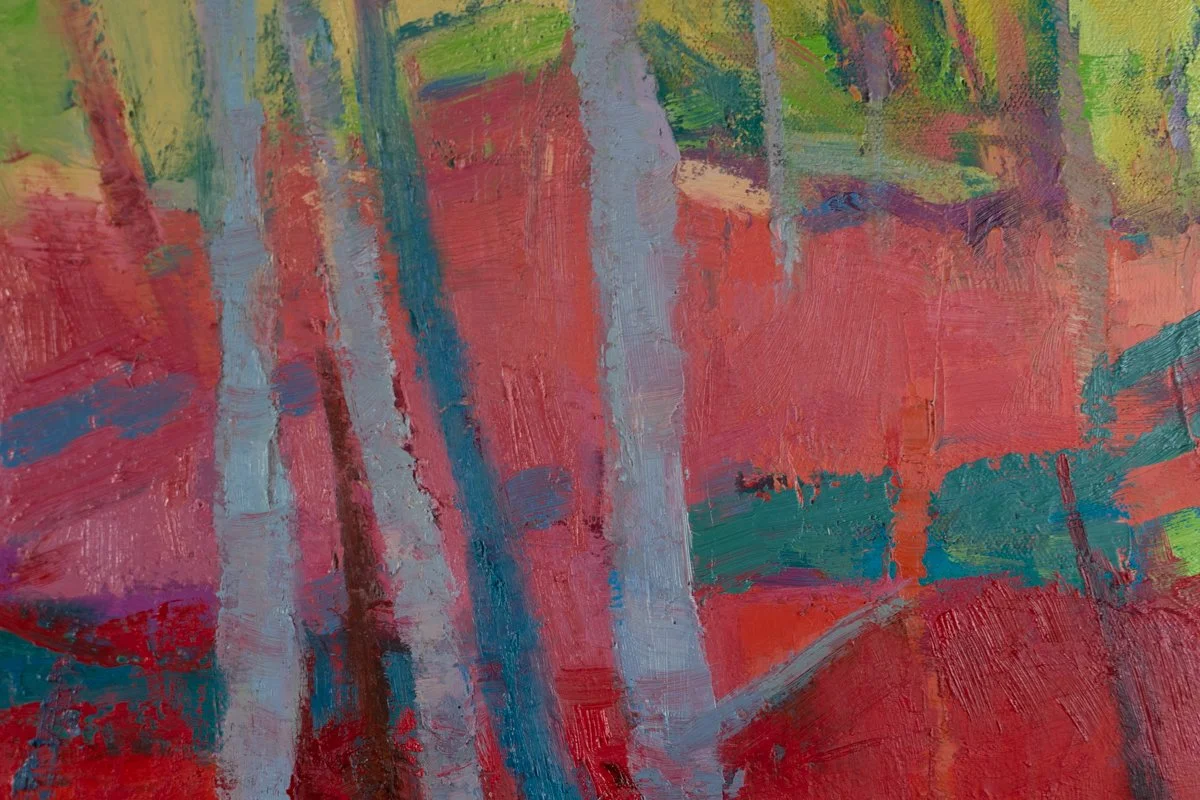 Red Earth Day, detail.jpg