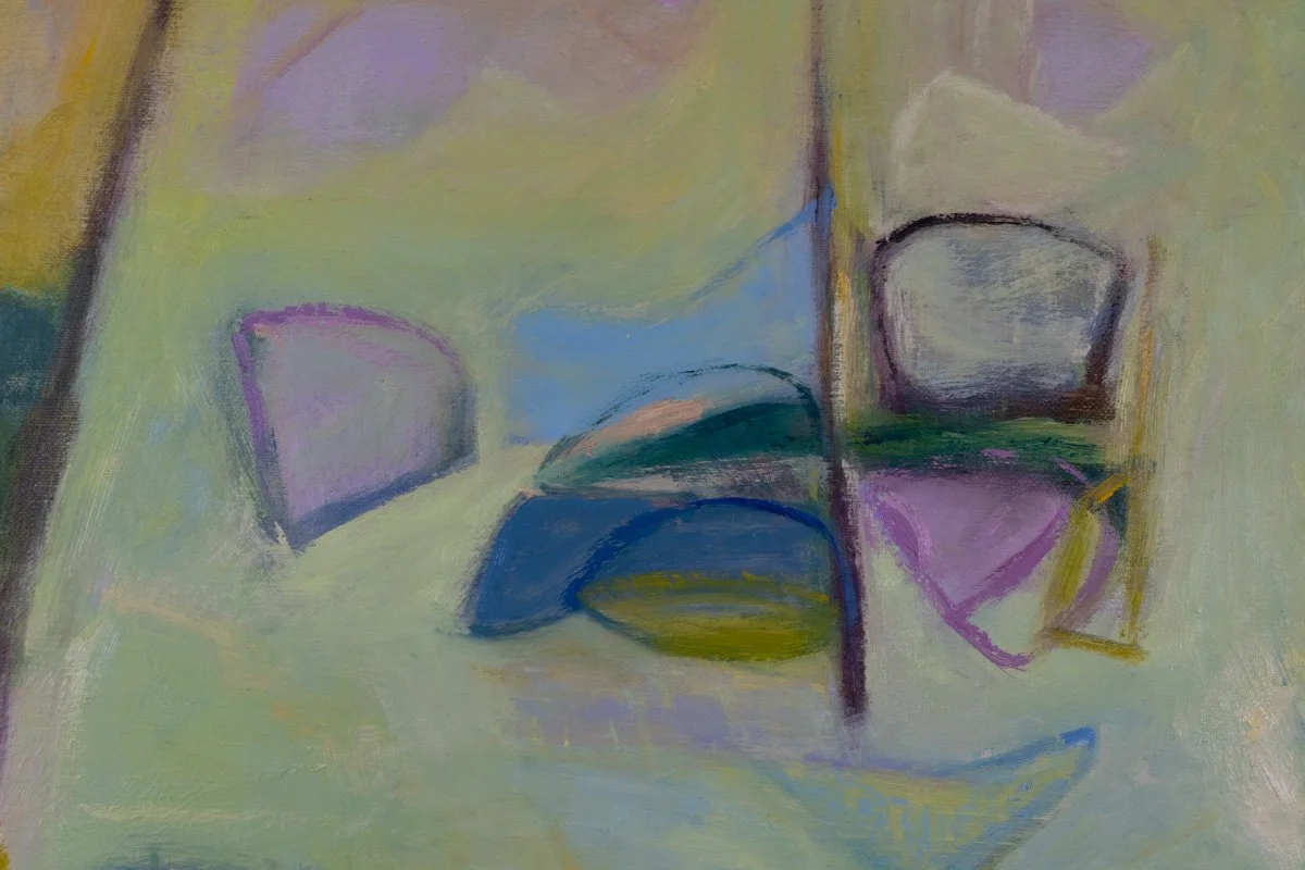 Nightfall detail.jpg