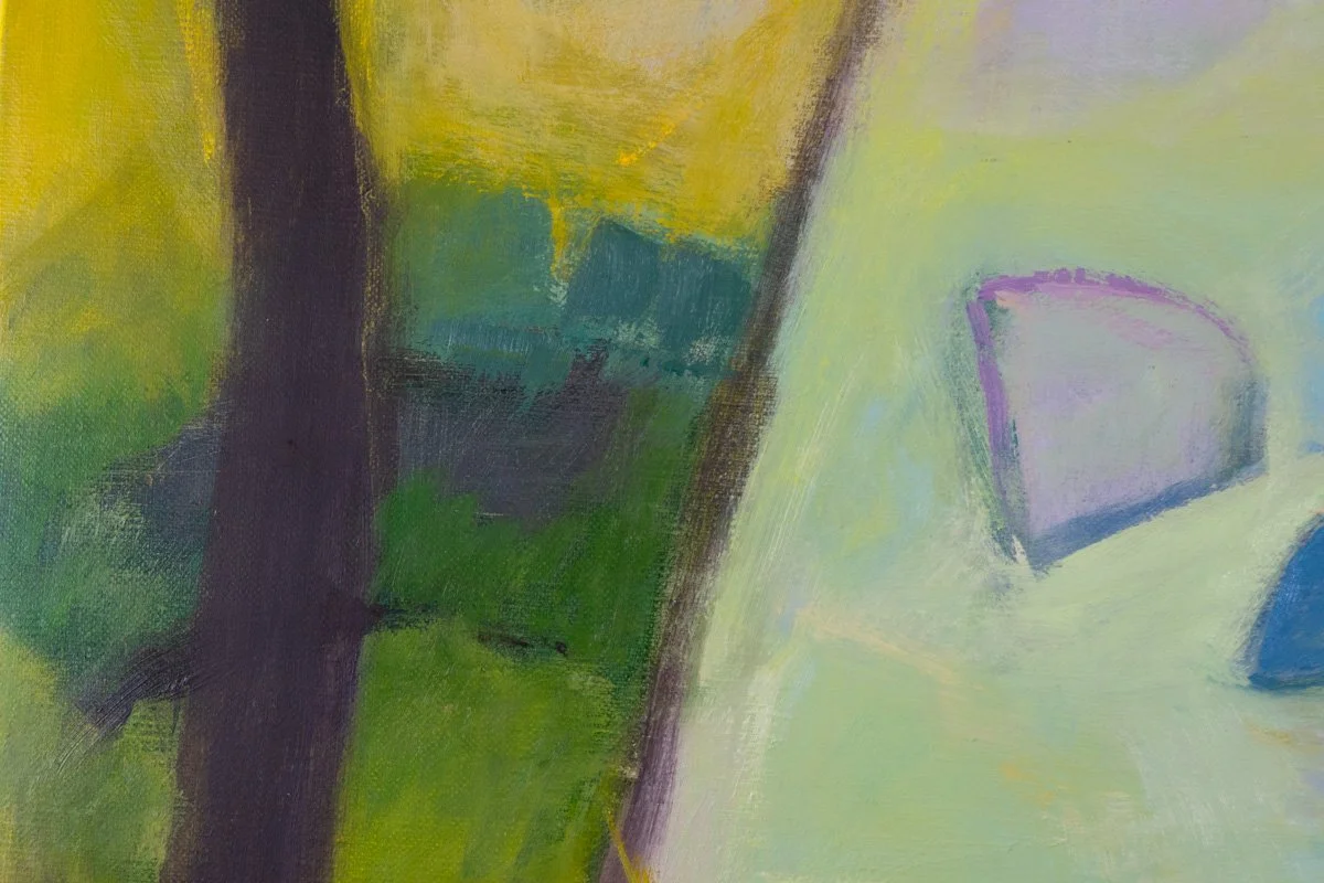 Nightfall detail 2.jpg