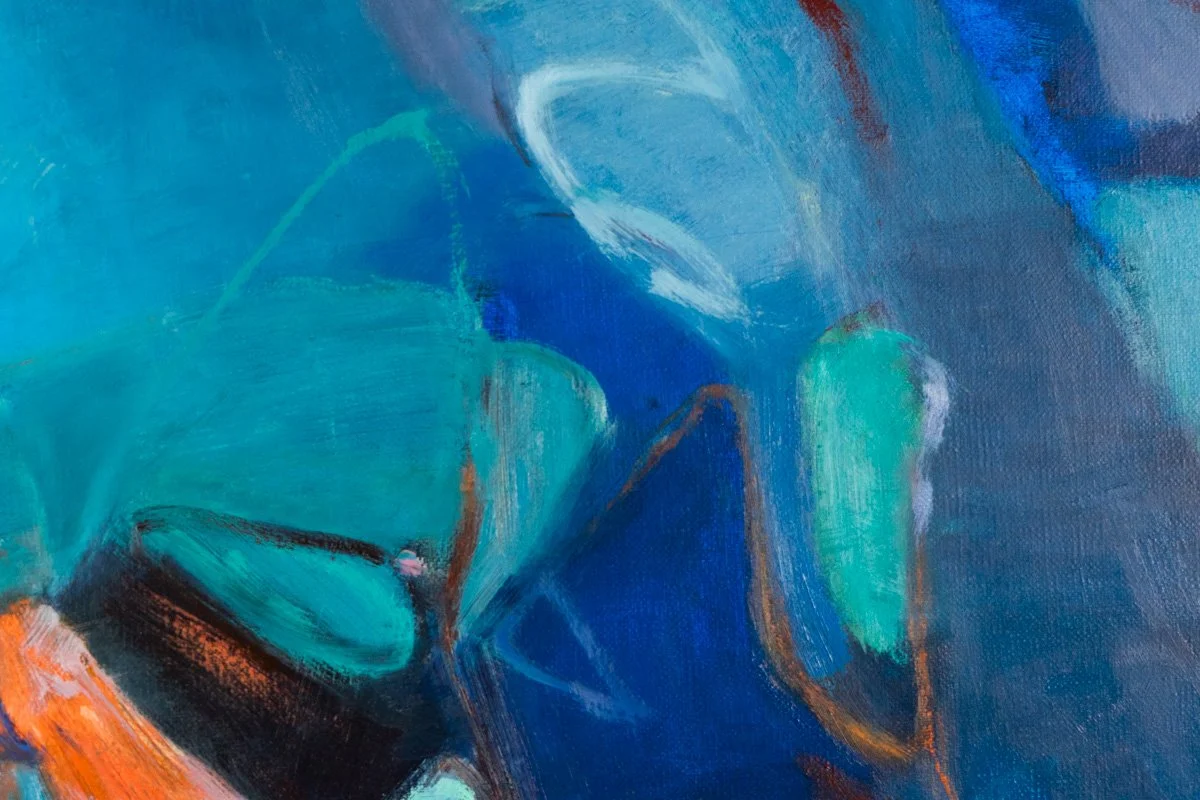 Midnight detail 2.jpg