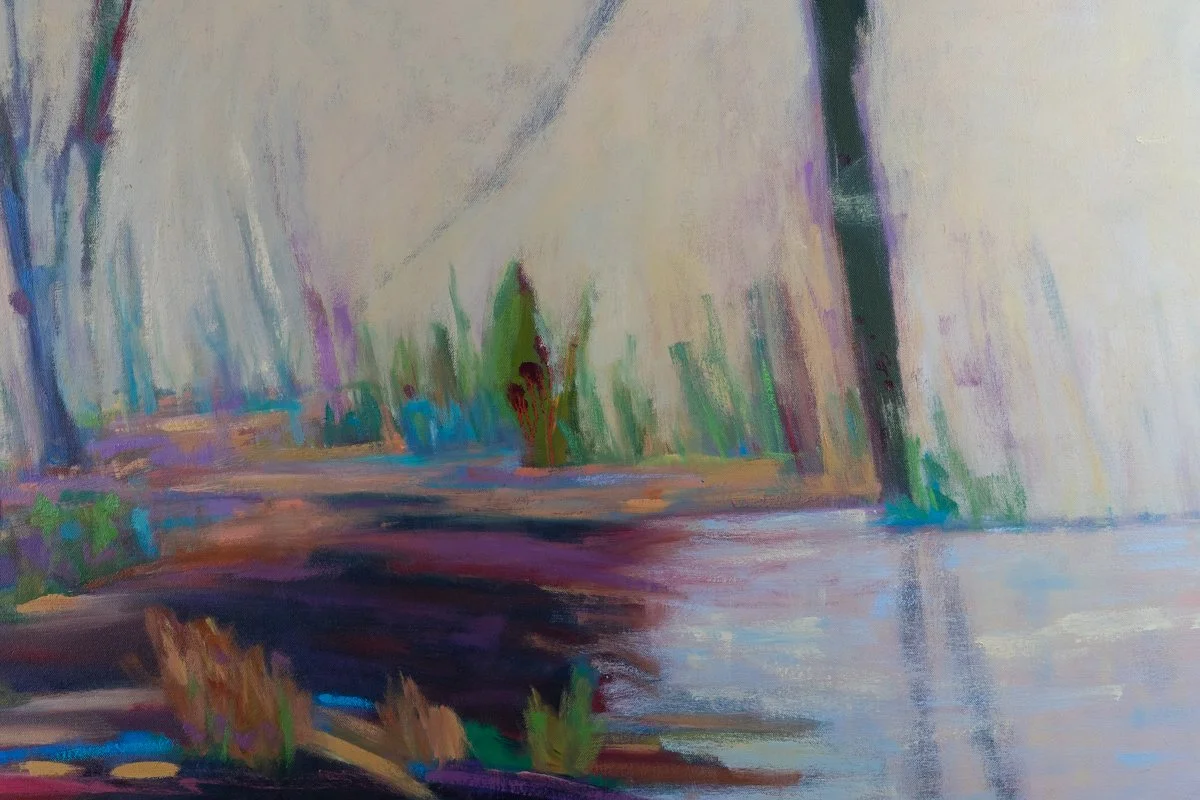On the Intercoastal, detail.jpg