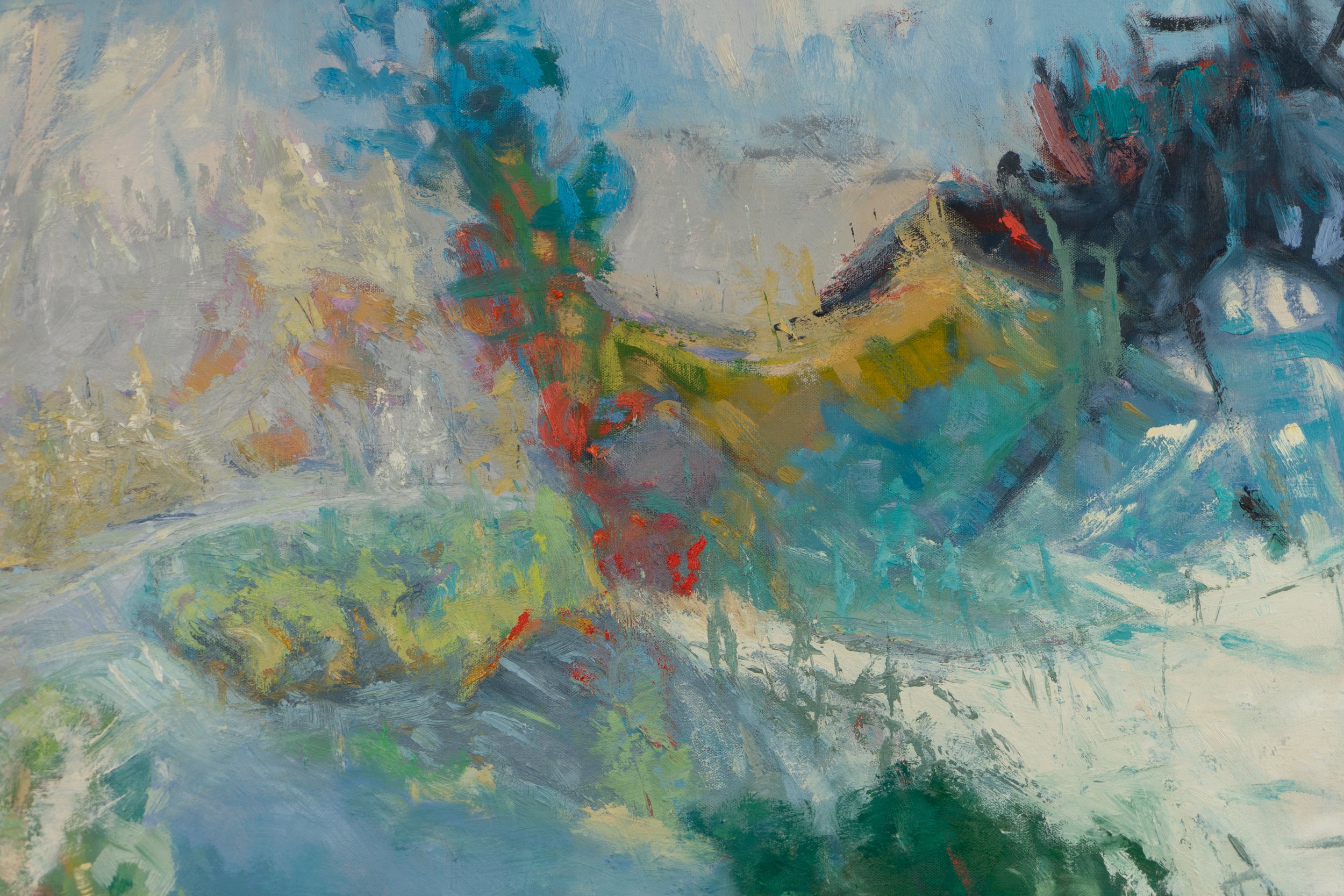 detail of Aerial Act.jpg