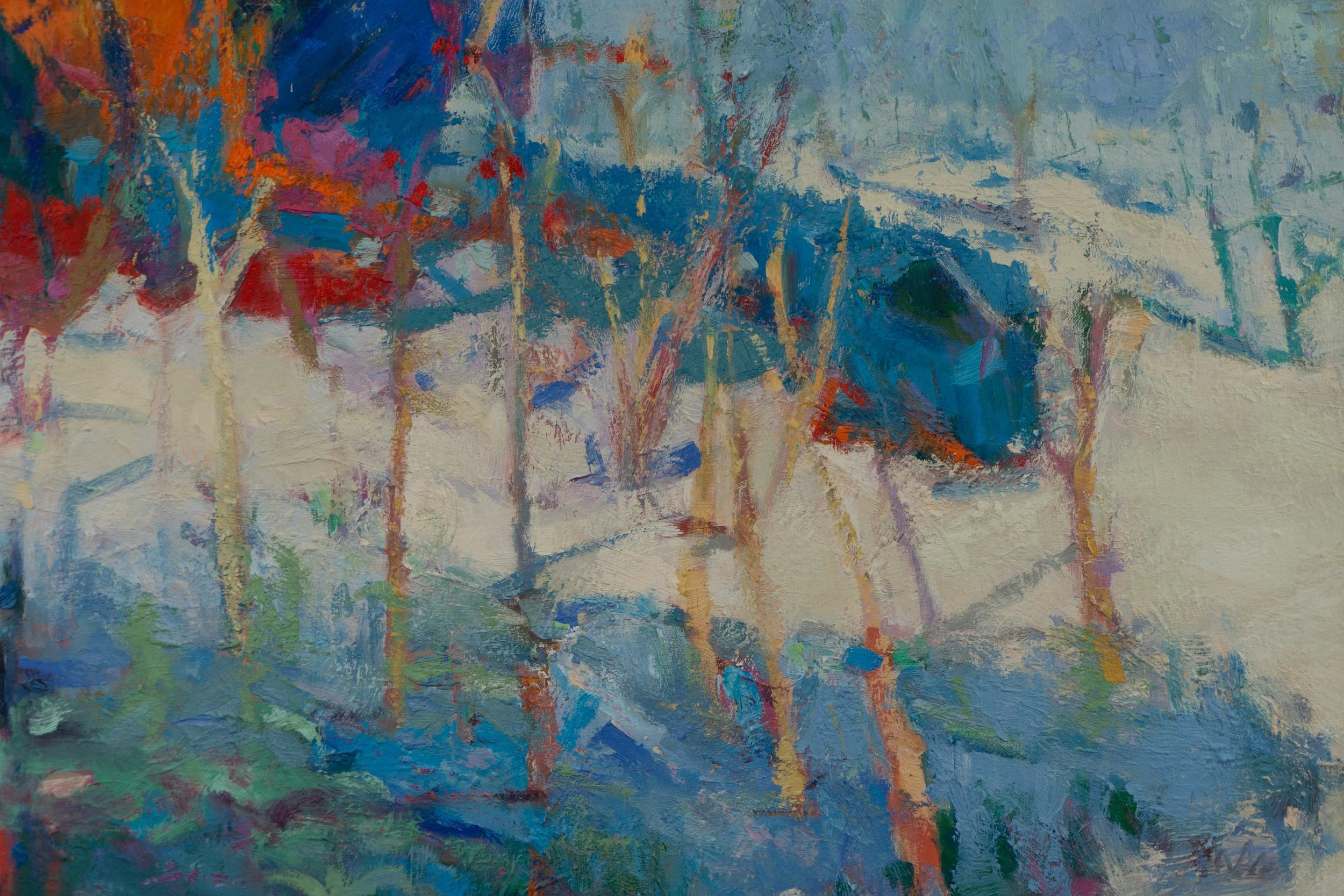 detail of Beginnings.jpg