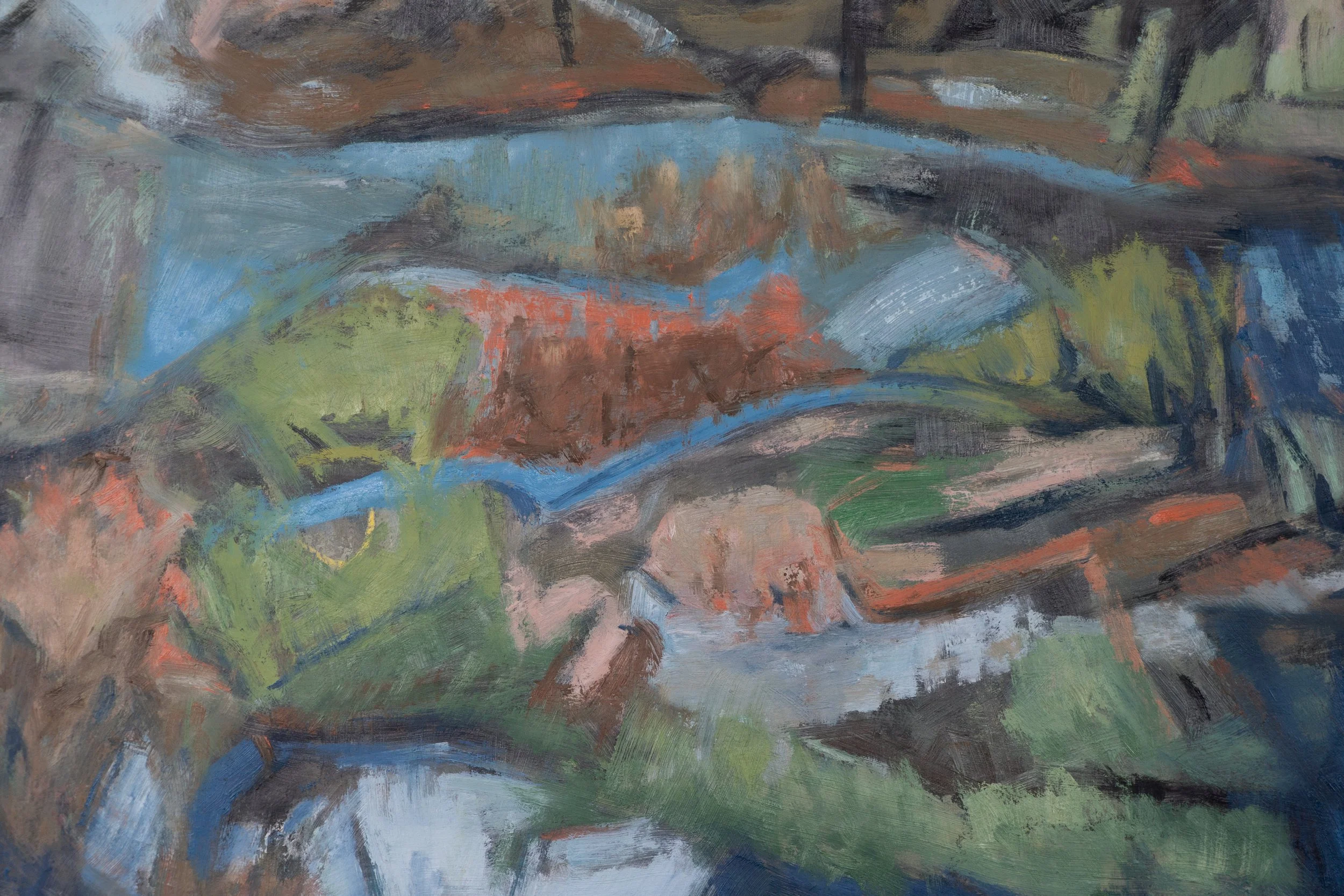 detail of Creek.jpg