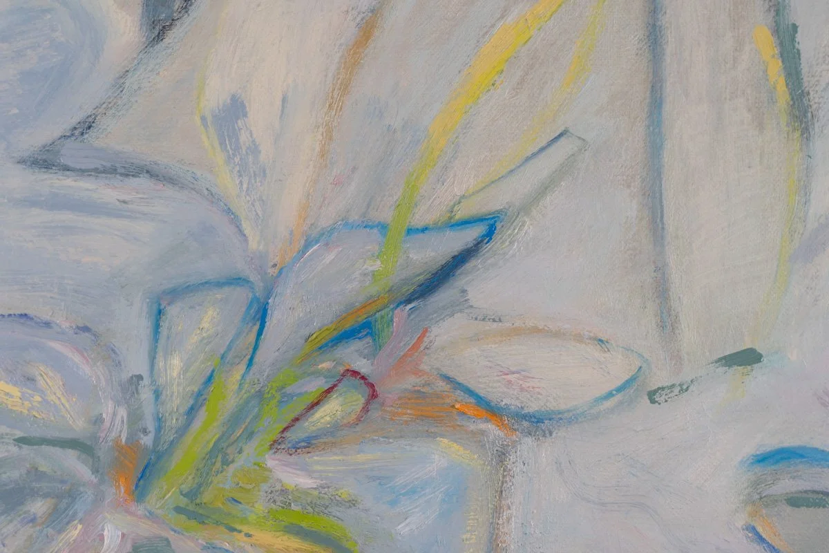 Eclipse detail 2.jpg