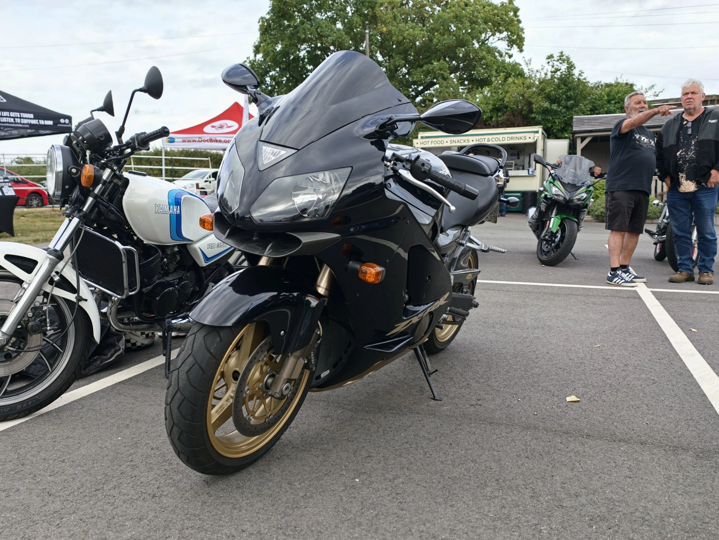 IMG20260701175247.jpg