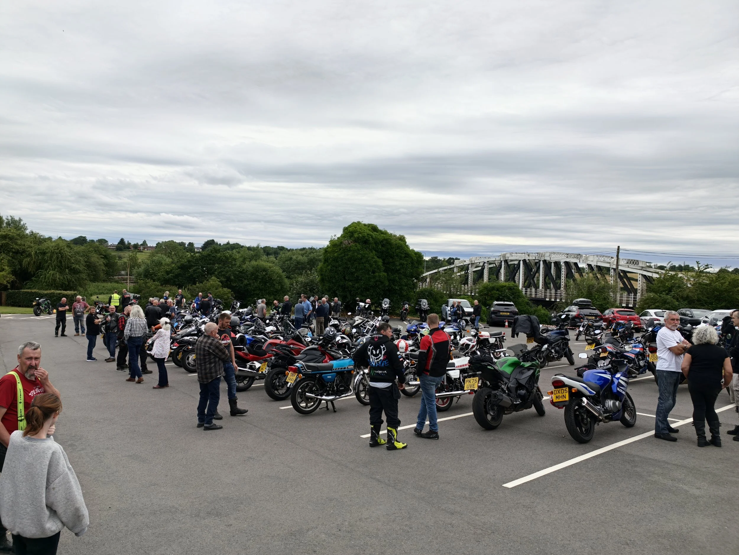 IMG20260701181858.jpg