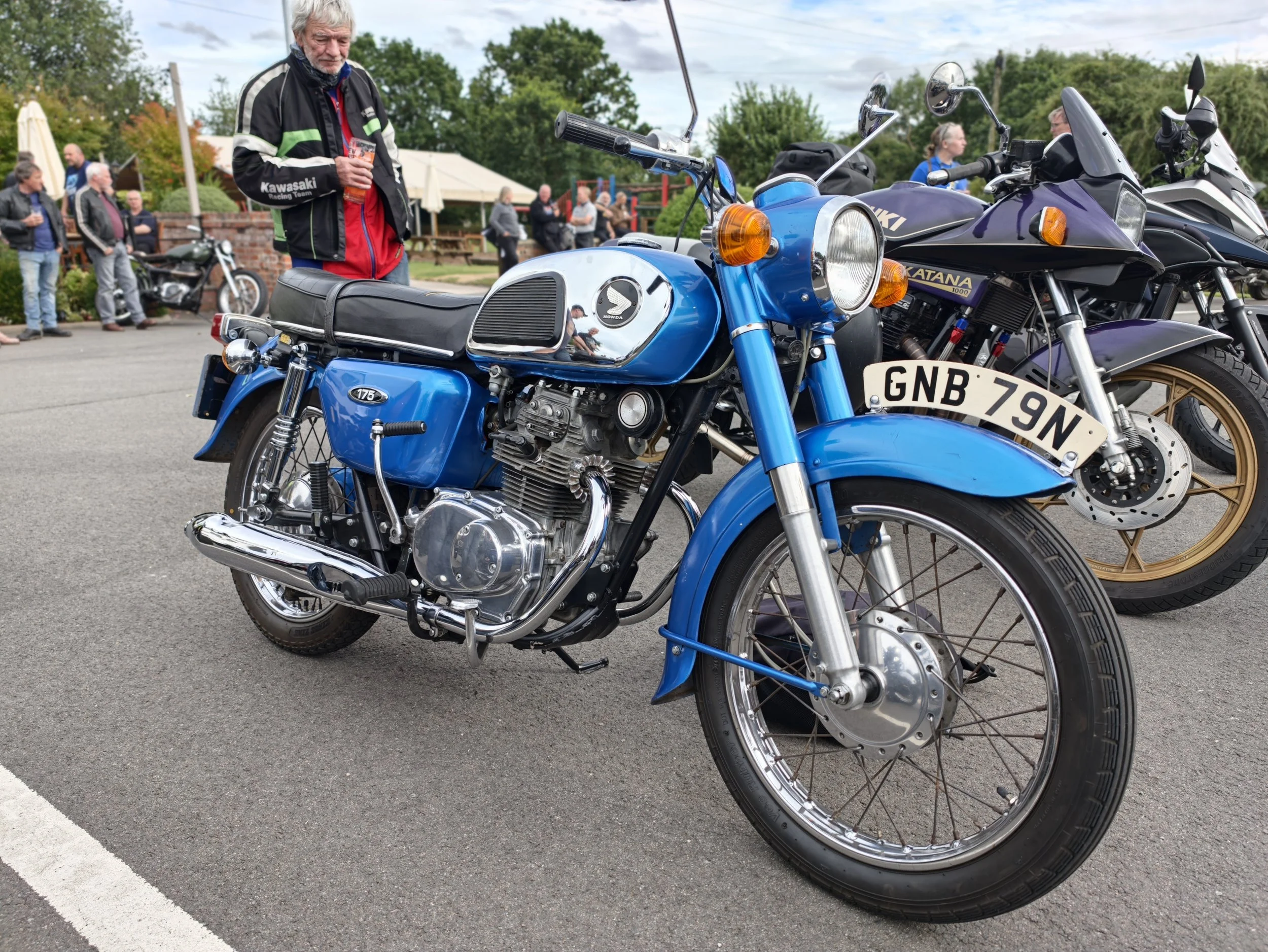 IMG20260701180148.jpg