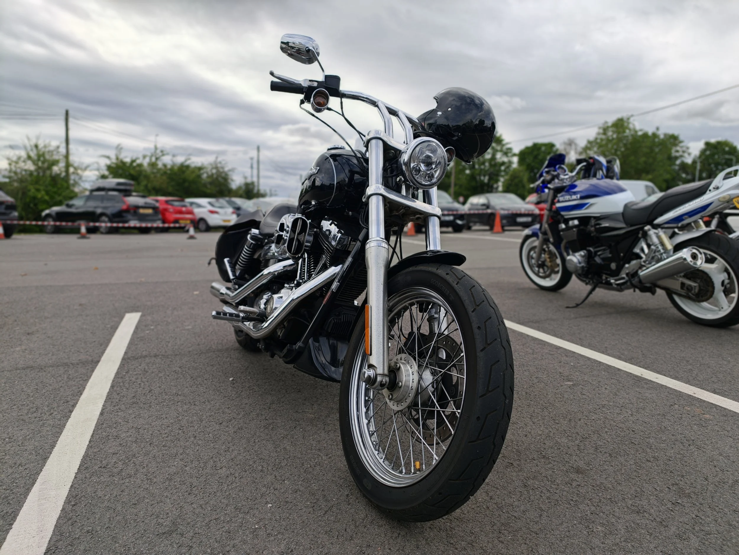 IMG20260701175152.jpg