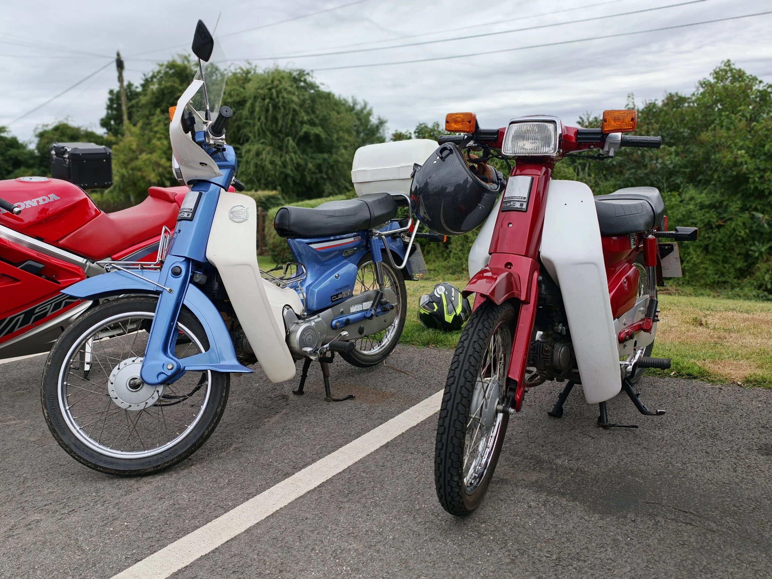 IMG20260701183336.jpg