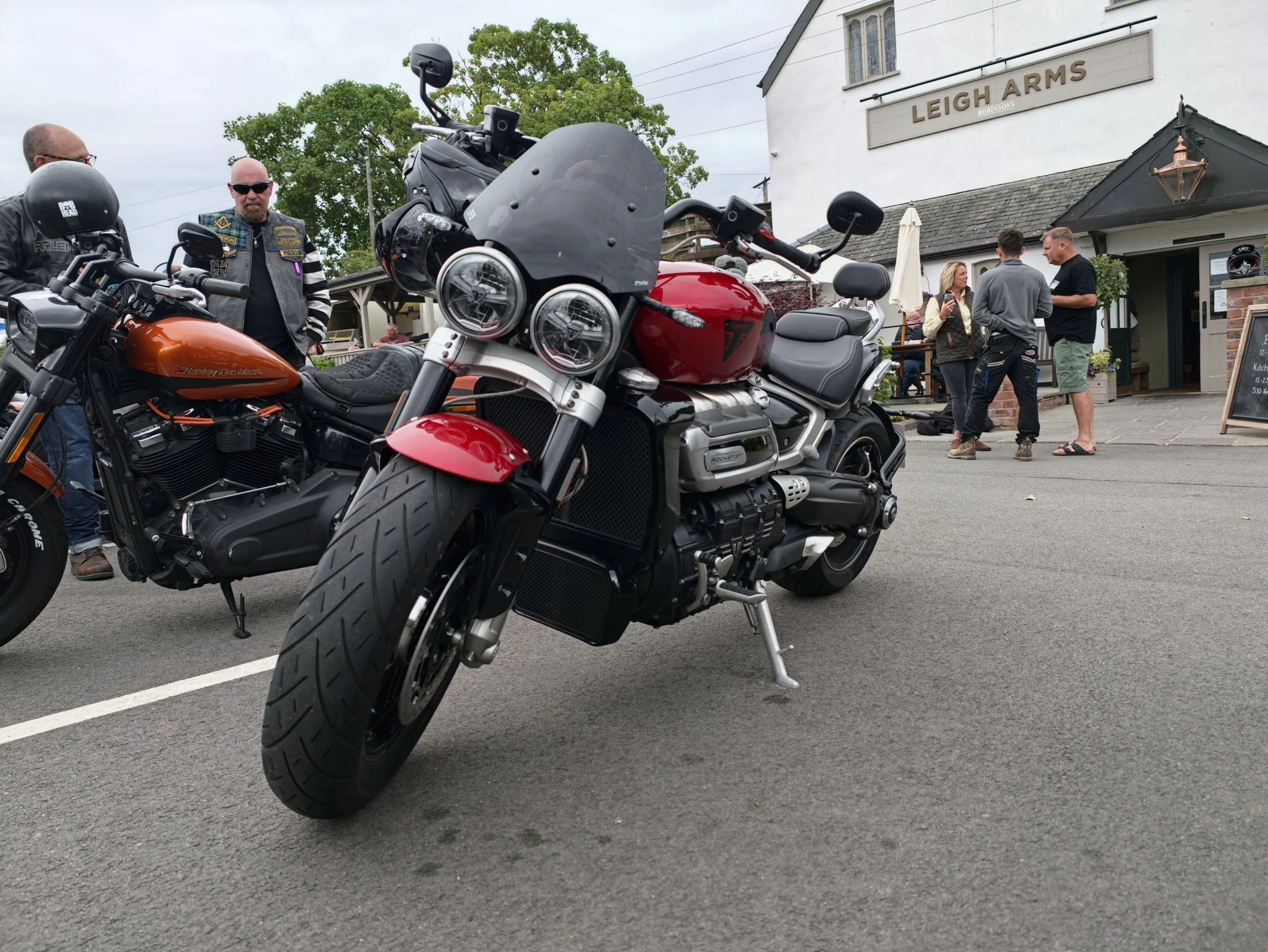 IMG20260701183613.jpg