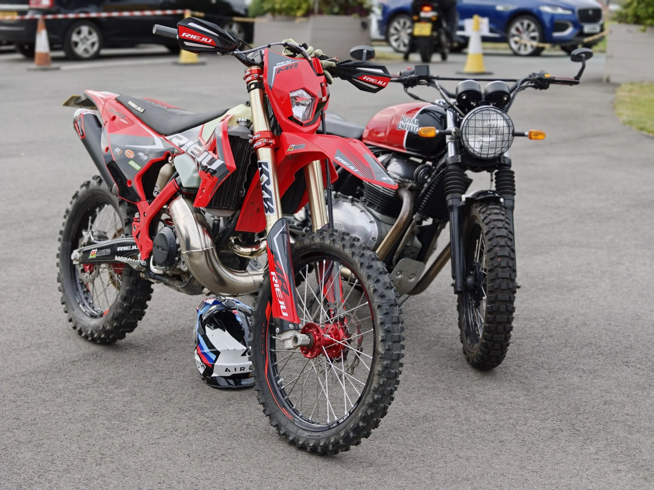 IMG20260701191456.jpg