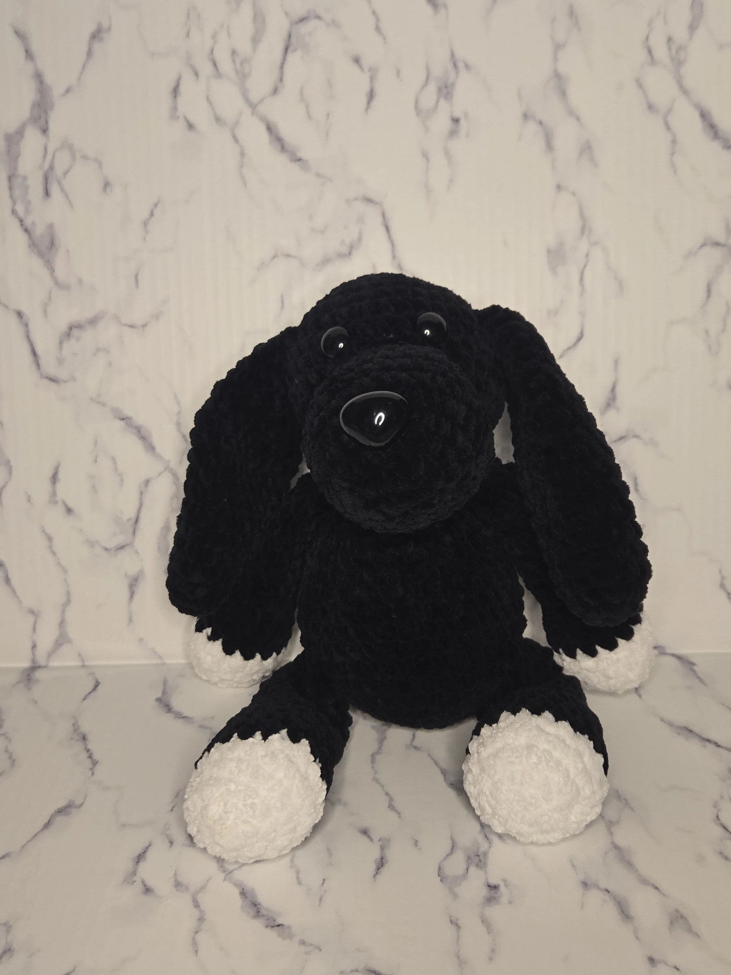 20260613_184331.jpg